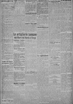 giornale/TO00185815/1915/n.38, 5 ed/002
